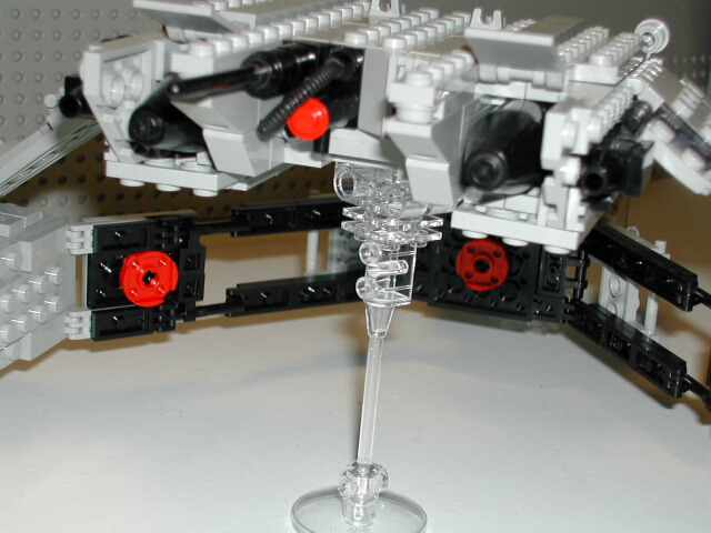 dropship11.jpg