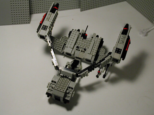 dropship12.jpg
