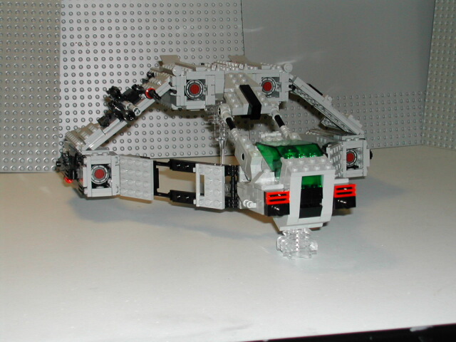 dropship2.jpg
