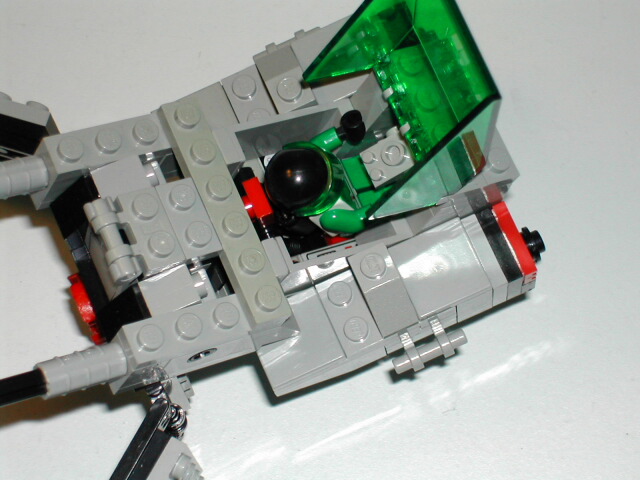 dropship5.jpg