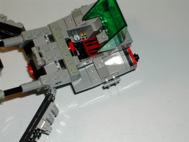 dropship6.jpg