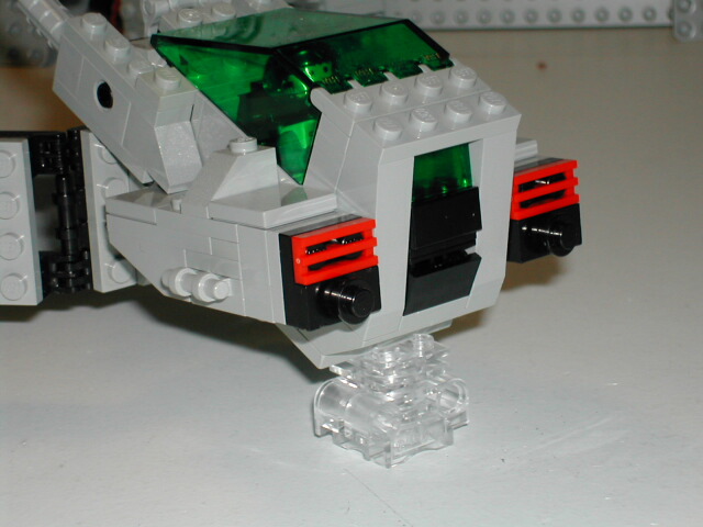 dropship7.jpg
