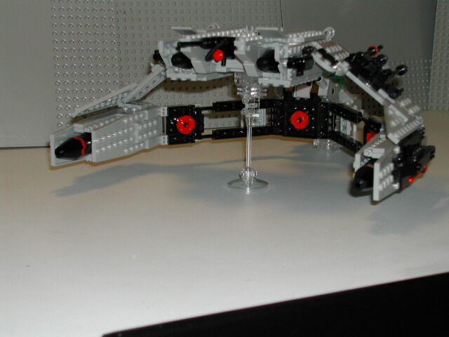 dropship8.jpg
