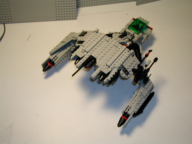 dropship9.jpg