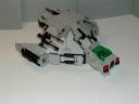 Dropship