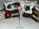 dropship11.jpg
