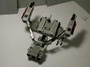 dropship12.jpg