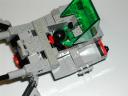 dropship5.jpg