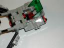 dropship6.jpg