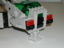 dropship7.jpg