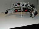 dropship8.jpg