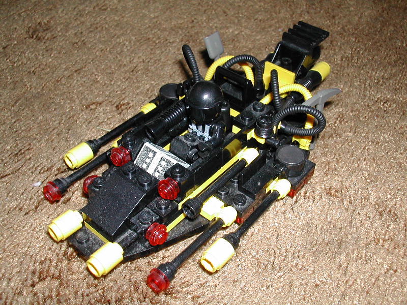 blacktrongunship.jpg