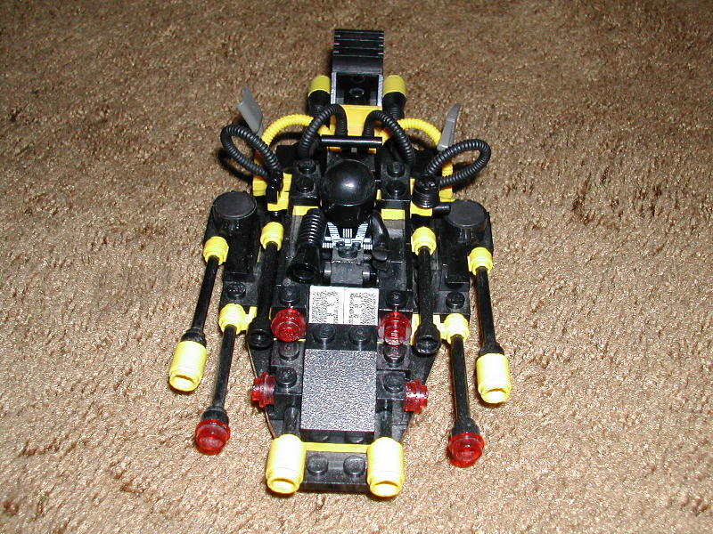blacktrongunship2.jpg