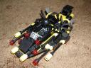 Gunship
