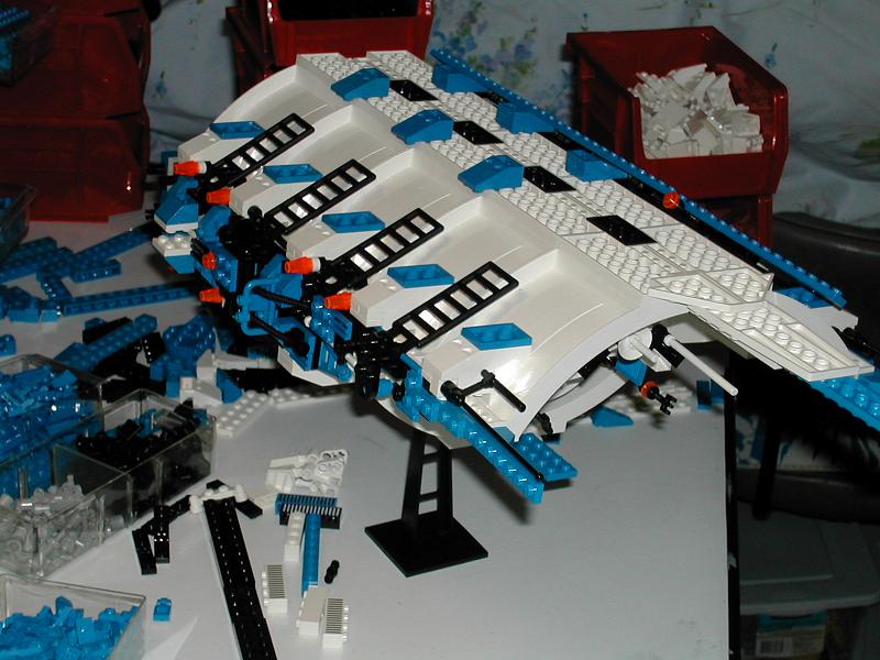 bowcannon5.jpg