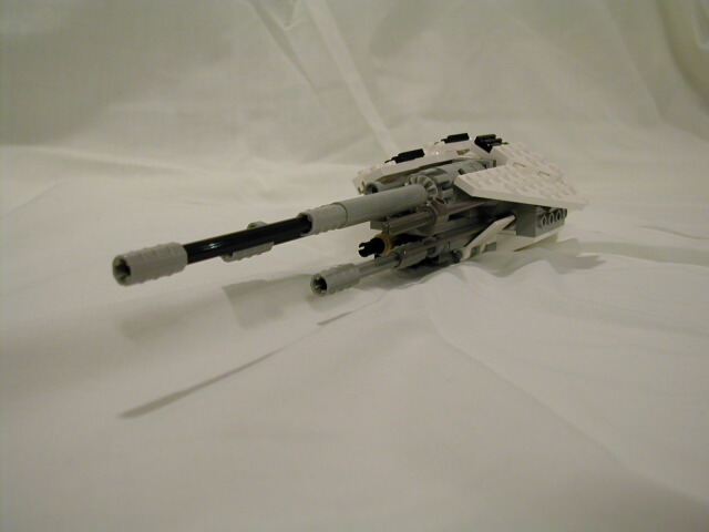 nosegun1.jpg