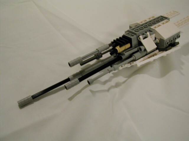 nosegun2.jpg