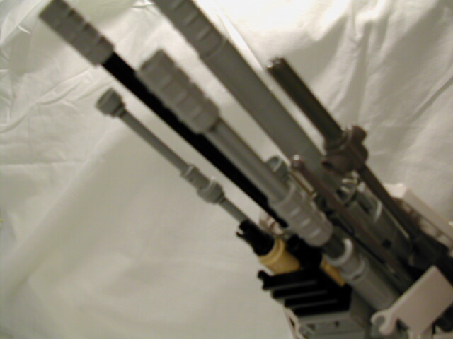 nosegun3.jpg