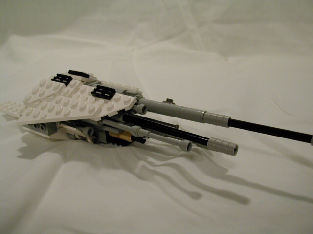 nosegun4.jpg