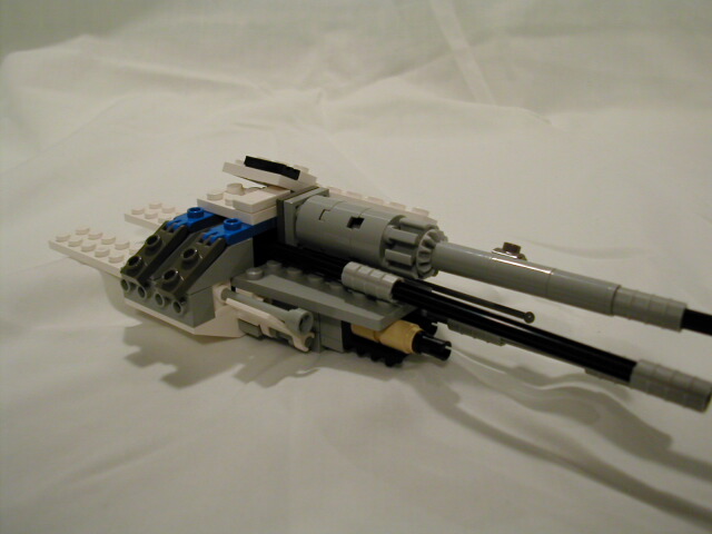 nosegun5.jpg