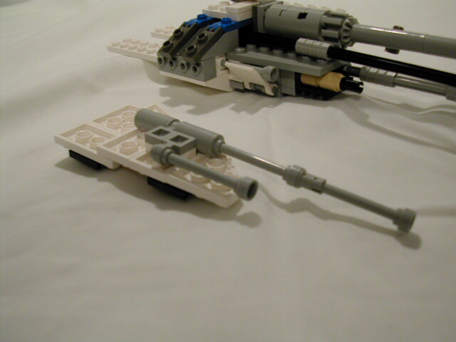 nosegun6.jpg