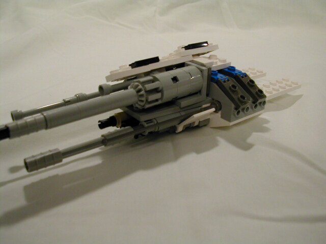 nosegun7.jpg