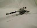 nosegun1.jpg