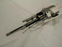 nosegun2.jpg