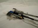 nosegun5.jpg
