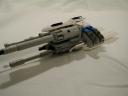 nosegun7.jpg