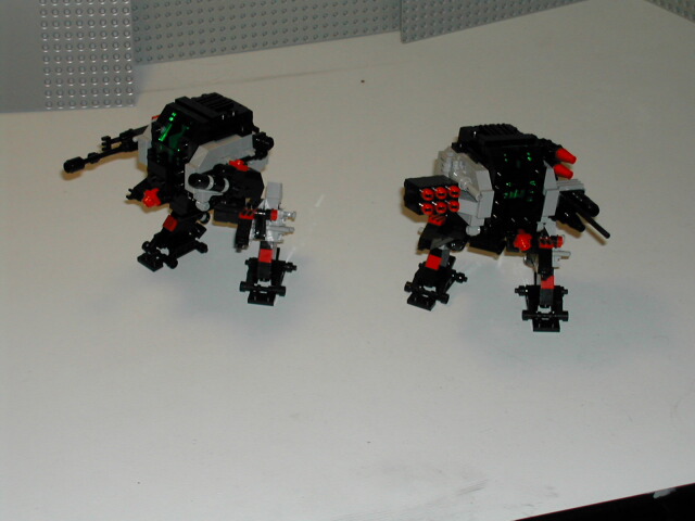 lightcavalry1.jpg