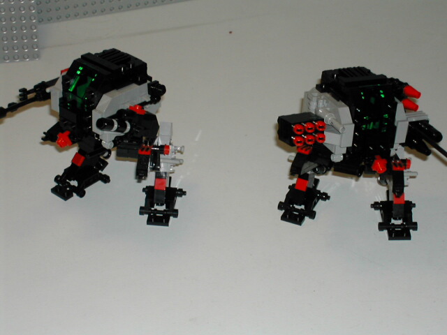 lightcavalry2.jpg