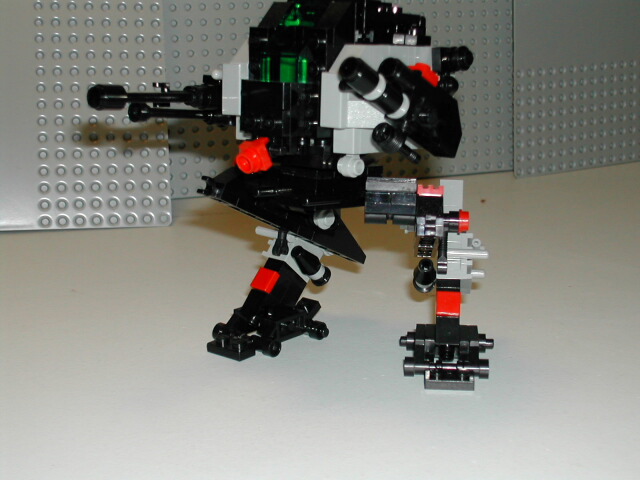 lightcavalry3.jpg