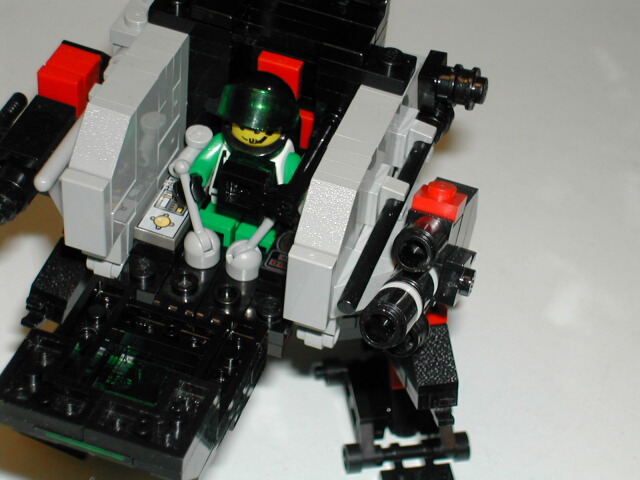 lightcavalry4.jpg