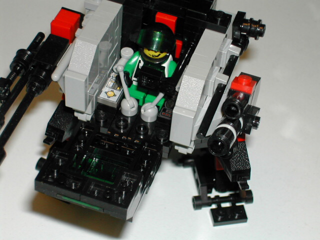lightcavalry5.jpg