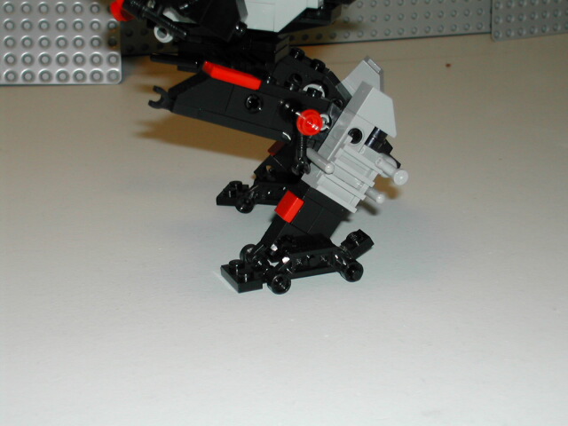 lightcavalry6.jpg