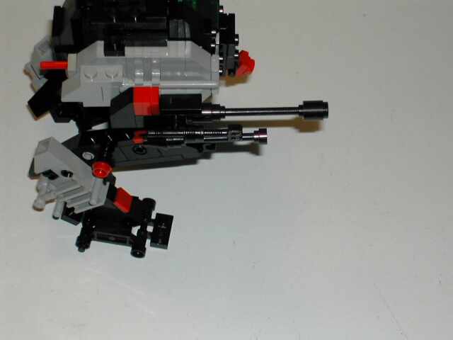 lightcavalry8.jpg