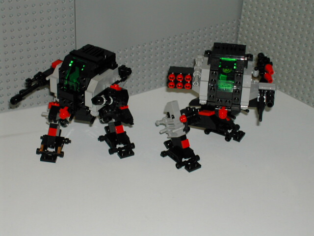 lightcavalry9.jpg