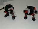 lightcavalry2.jpg