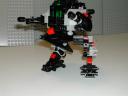 lightcavalry3.jpg