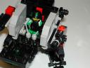 lightcavalry4.jpg