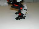 lightcavalry6.jpg