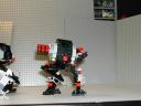 lightcavalry7.jpg