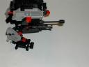 lightcavalry8.jpg