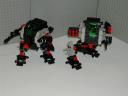 lightcavalry9.jpg