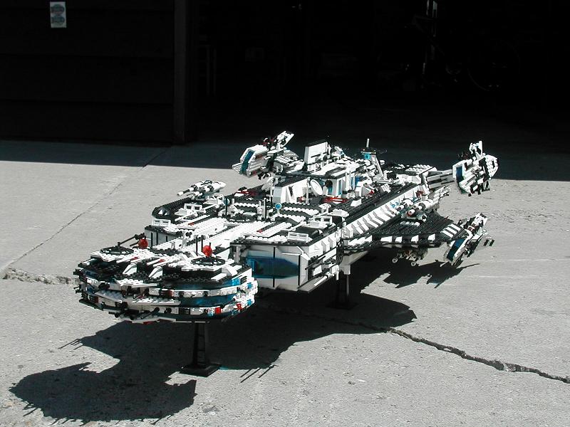 sanford7.jpg