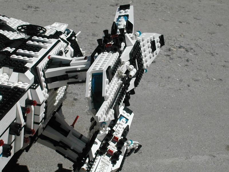 sanfordengine1.jpg