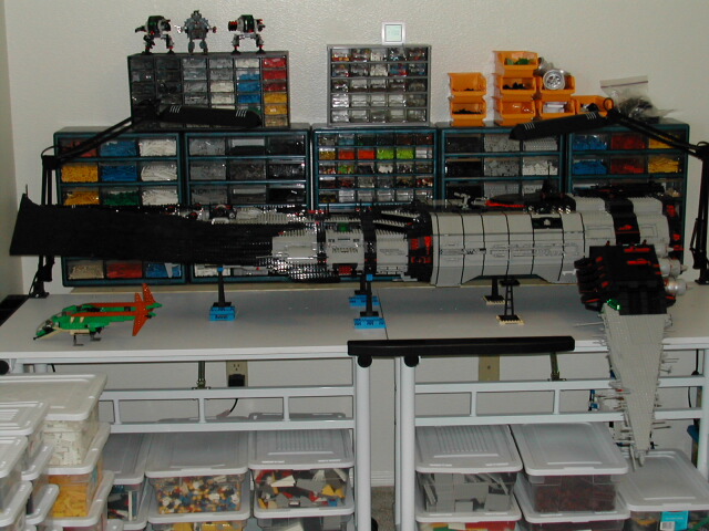 dscn0470.jpg