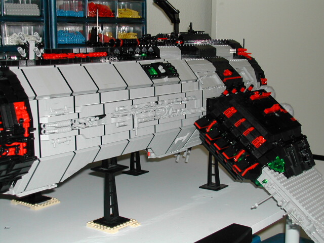 dscn0471.jpg