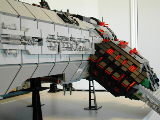 dscn0478.jpg